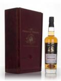 A bottle of Clynelish 26 Year Old 1988 (cask 908098) - The Duncan Taylor Single