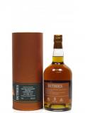 A bottle of Clynelish Duthies 14 Year Old