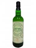 A bottle of Clynelish Scotch Malt Whisky Society Smws 26 14 1983 16 Year Old