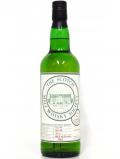 A bottle of Clynelish Scotch Malt Whisky Society Smws 26 55 1999 8 Year Old