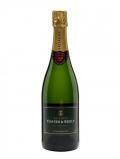 A bottle of Coates& Seely Britagne Brut Reserve NV