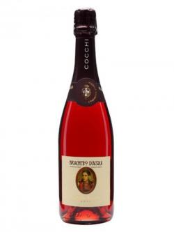 Cocchi Brachetto D'Acqui