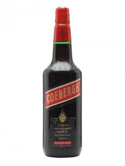 Coebergh (Blackberry) Bessenjenever