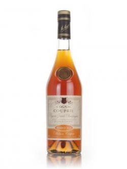 Cognac Couprie Hors dâ€™Age