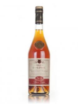 Cognac Couprie XO