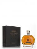 A bottle of Cognac Leyrat XO Elite Decanter