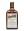 A bottle of Cointreau Liqueur / Bot.1980s