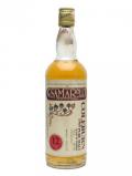 A bottle of Coleburn 1969 / 12 Year Old Speyside Single Malt Scotch Whisky