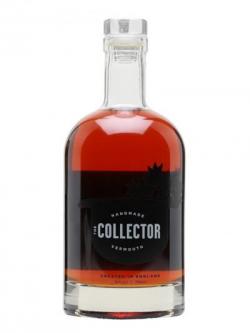 Collector Vermouth