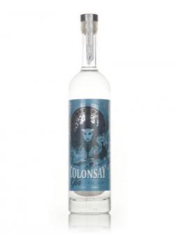 Colonsay Gin