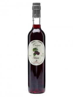 Combier Creme de Mure