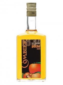 Combier Peche Liqueur