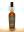 A bottle of Compass Box Flaming Heart 10th anniversary