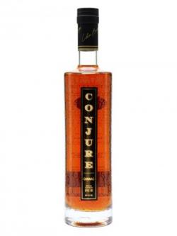 Conjure Cognac / Birkedal Hartmann and Ludacris