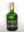 A bottle of Connemara Cask Strength