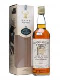 A bottle of Convalmore 1969 / Bot.1996 / Connoisseurs Choice Speyside Whisky