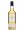 A bottle of Convalmore 1981 / 16 Year Old / First Cask #89/604/116 Speyside Whisky