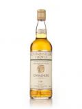 A bottle of Convalmore 1981 - Connoisseurs Choice (Gordon and MacPhail)