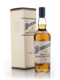 A bottle of Convalmore 28 Year Old