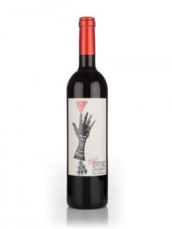 Cop De Ma Fort Priorat 2010