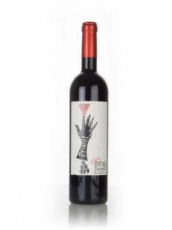 Cop De Ma Fort Priorat 2014