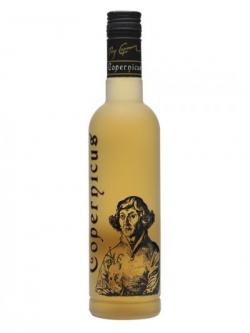 Copernicus Herb Vodka / Polmos