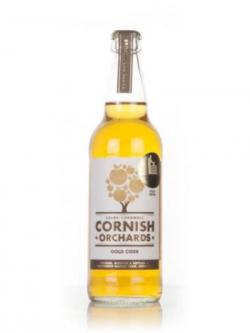 Cornish Orchards Gold