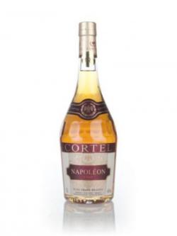 Cortel NapolÃ©on VSOP