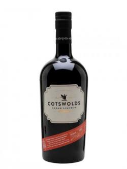 Cotswolds Cream Liqueur