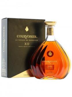 Courvoisier Voyage de Napoleon XO