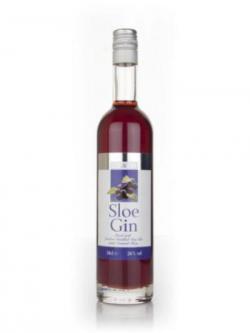 Cowen Sloe Gin