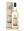 A bottle of Cragganmore  11 Year Old 2000 - Dimensions (Duncan Taylor)