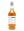 A bottle of Cragganmore 14 Year Old / Friends of the Classic Malts Speyside Whisky