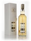 A bottle of Cragganmore 15 Year Old 2000 (cask 425843) - Dimensions (Duncan Taylor)