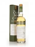 A bottle of Cragganmore 19 Year Old 1991 - Old Malt Cask (Douglas Laing)