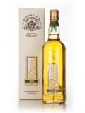 A bottle of Cragganmore 19 Year Old 1992 - Rare Auld (Duncan Taylor)