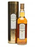 A bottle of Cragganmore 1985 / 22 Year Old / Murray McDavid Speyside Whisky