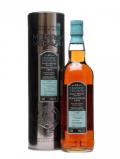 A bottle of Cragganmore 1993 / 12 Year Old / Côte Rotie Finish Speyside Whisky