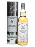 A bottle of Cragganmore 1997 / 14 Year Old / Cask #1126+1127 Speyside Whisky