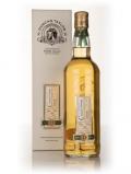 A bottle of Cragganmore 23 Year Old 1987 - Rare Auld (Duncan Taylor)