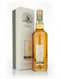 A bottle of Cragganmore 25 Year Old 1985 - Rare Auld (Duncan Taylor)