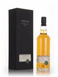 A bottle of Cragganmore 30 Year Old 1986 (cask 1491) (Adelphi)