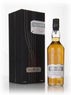 Cragganmore Limited Release (Special Release 2016)