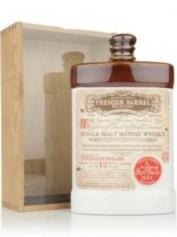 Craigellachie 12 Year Old - Premier Barrel (Douglas Laing)