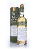 A bottle of Craigellachie 14 Year Old 1997 - Old Malt Cask (Douglas Laing)