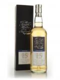 A bottle of Craigellachie 15 Year Old 1994 - Single Malts of Scotland (Speciality Drinks)