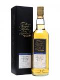 A bottle of Craigellachie 1994 / 15 Year Old Speyside Single Malt Scotch Whisky