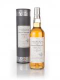 A bottle of Craigellachie 7 Year Old 2008 - Hepburn's Choice (Langside)