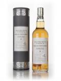 A bottle of Craigellachie 8 Year Old 2008 - Hepburn's Choice (Langside)