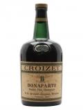 A bottle of Croizet 1914 Bonaparte / Bot.1940s / Magnum